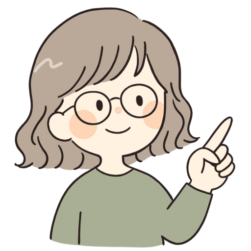 まごみ